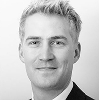 Douglas Flynn